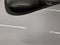 2024 Jeep Grand Cherokee Limited 3.6 Liter V6 4WD