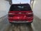 2025 Jeep Grand Cherokee Limited 3.6 Liter V6 4WD