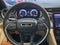 2025 Jeep Grand Cherokee Limited 3.6 Liter V6 4WD