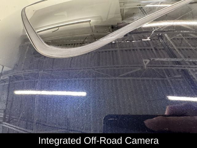 2024 Jeep Grand Cherokee Limited 3.6 Liter V6 4WD