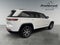2023 Jeep Grand Cherokee Limited 3.6 Liter V6 4WD