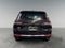 2025 Jeep Grand Cherokee GRAND CHEROKEE OVERLAND 4X4