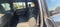 2023 Jeep Grand Cherokee Overland 3.6 Liter V6 4WD