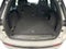 2027 Jeep Grand Cherokee GRAND CHEROKEE SUMMIT 4X4