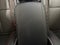 2027 Jeep Grand Cherokee GRAND CHEROKEE SUMMIT 4X4