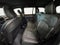 2027 Jeep Grand Cherokee GRAND CHEROKEE SUMMIT 4X4