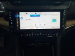 2027 Jeep Grand Cherokee GRAND CHEROKEE SUMMIT 4X4