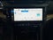 2027 Jeep Grand Cherokee GRAND CHEROKEE SUMMIT 4X4