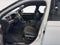 2027 Jeep Grand Cherokee GRAND CHEROKEE SUMMIT 4X4