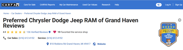 2027 Jeep Grand Cherokee GRAND CHEROKEE SUMMIT 4X4