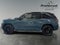 2027 Jeep Grand Cherokee GRAND CHEROKEE SUMMIT 4X4