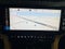 2027 Jeep Grand Cherokee GRAND CHEROKEE SUMMIT 4X4