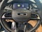 2027 Jeep Grand Cherokee GRAND CHEROKEE SUMMIT 4X4