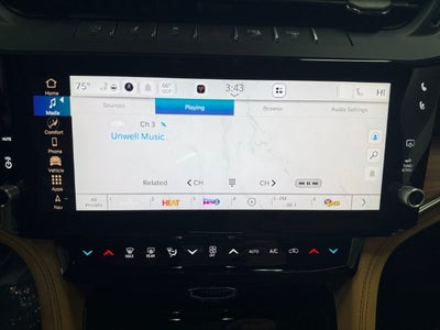 2027 Jeep Grand Cherokee GRAND CHEROKEE SUMMIT 4X4