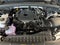 2027 Jeep Grand Cherokee GRAND CHEROKEE SUMMIT 4X4