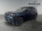 2027 Jeep Grand Cherokee GRAND CHEROKEE SUMMIT 4X4