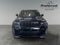 2027 Jeep Grand Cherokee GRAND CHEROKEE SUMMIT 4X4