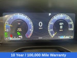 2027 Jeep Grand Cherokee GRAND CHEROKEE SUMMIT 4X4