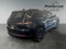2027 Jeep Grand Cherokee GRAND CHEROKEE SUMMIT 4X4