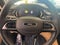 2027 Jeep Grand Cherokee GRAND CHEROKEE SUMMIT 4X4