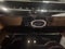 2027 Jeep Grand Cherokee GRAND CHEROKEE SUMMIT 4X4