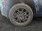 2027 Jeep Grand Cherokee GRAND CHEROKEE SUMMIT 4X4