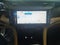 2027 Jeep Grand Cherokee GRAND CHEROKEE SUMMIT 4X4