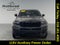 2024 Jeep Grand Cherokee L Altitude X 4x4