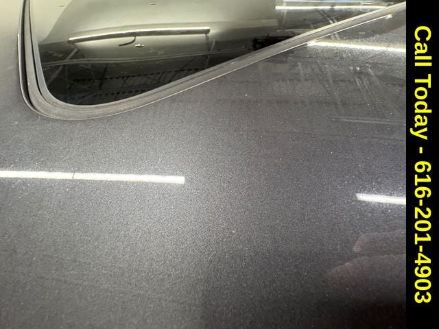 2024 Jeep Grand Cherokee L Altitude X 4x4