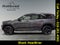 2024 Jeep Grand Cherokee L Altitude X 4x4