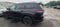 2025 Jeep Grand Cherokee L Limited 3.6 Liter V6 4WD