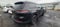 2025 Jeep Grand Cherokee L Limited 3.6 Liter V6 4WD