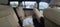 2025 Jeep Grand Cherokee L Limited 3.6 Liter V6 4WD
