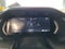 2025 Jeep Grand Cherokee L Limited 3.6 Liter V6 4WD