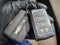 2025 Jeep Grand Cherokee L Limited 3.6 Liter V6 4WD
