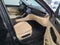 2025 Jeep Grand Cherokee L Limited 3.6 Liter V6 4WD