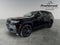 2024 Jeep Grand Cherokee L Limited 3.6 Liter V6 4WD