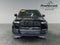 2024 Jeep Grand Cherokee L Limited 3.6 Liter V6 4WD