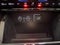 2024 Jeep Grand Cherokee L Limited 3.6 Liter V6 4WD