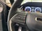 2024 Jeep Grand Cherokee L Limited 3.6 Liter V6 4WD