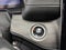 2024 Jeep Grand Cherokee L Limited 3.6 Liter V6 4WD