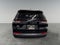 2024 Jeep Grand Cherokee L Limited 3.6 Liter V6 4WD