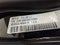 2024 Jeep Grand Cherokee L Limited 3.6 Liter V6 4WD