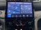 2024 Jeep Grand Cherokee L Limited 3.6 Liter V6 4WD