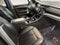 2024 Jeep Grand Cherokee L Limited 3.6 Liter V6 4WD