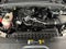 2024 Jeep Grand Cherokee L Limited 3.6 Liter V6 4WD