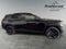 2024 Jeep Grand Cherokee L Limited 3.6 Liter V6 4WD