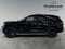 2024 Jeep Grand Cherokee L Limited 3.6 Liter V6 4WD