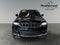 2024 Jeep Grand Cherokee L Limited 3.6 Liter V6 4WD