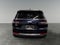 2024 Jeep Grand Cherokee L Limited 3.6 Liter V6 4WD